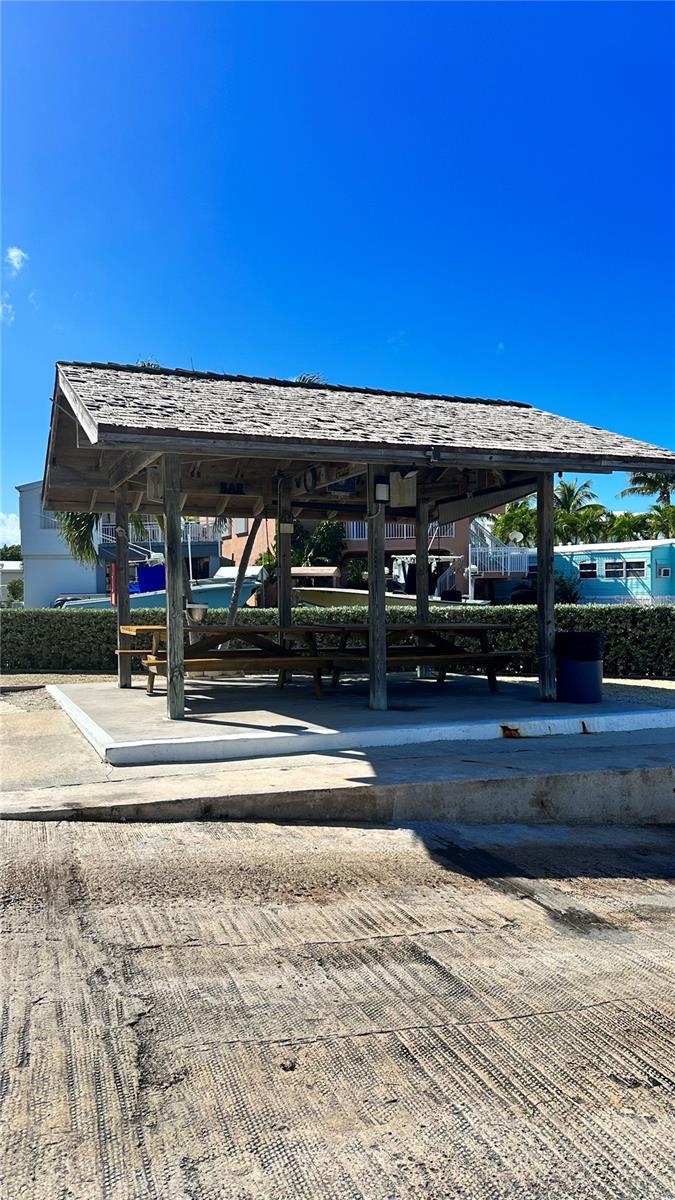 Image 21 of 44 For 65821 Overseas Highway 314