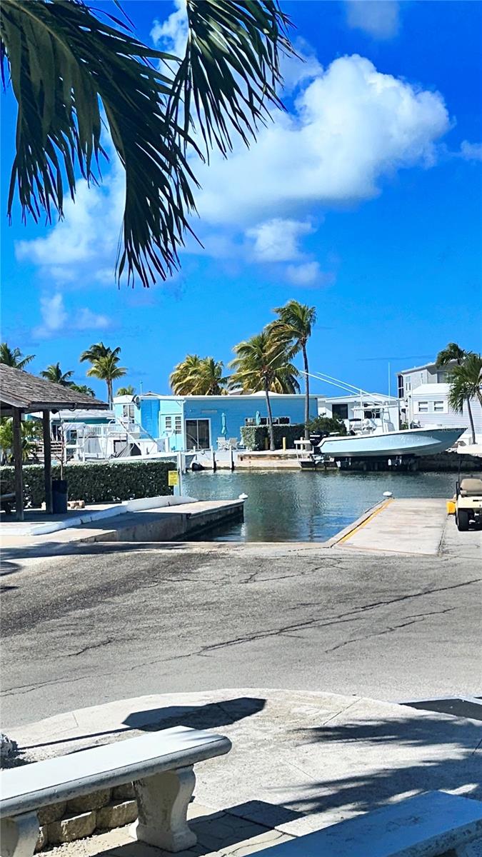 Image 22 of 44 For 65821 Overseas Highway 314