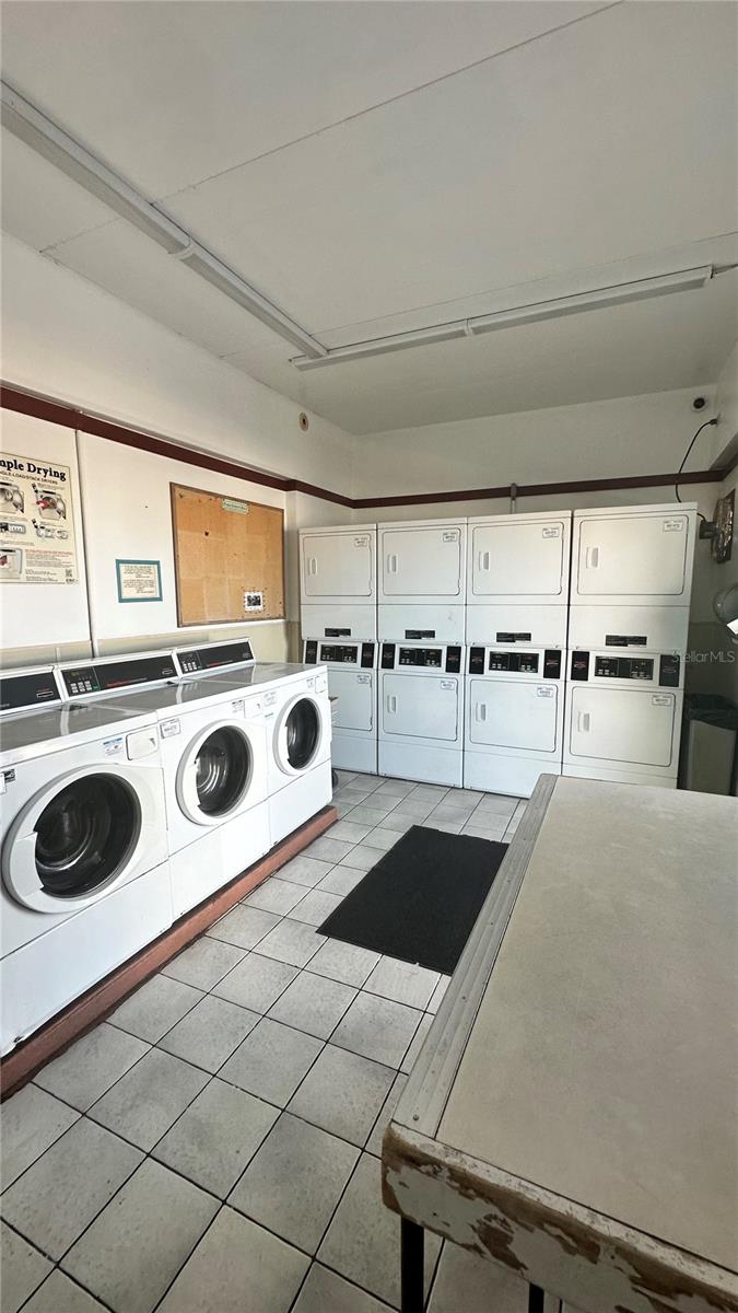 Image 23 of 44 For 65821 Overseas Highway 314