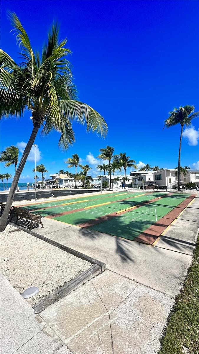 Image 25 of 44 For 65821 Overseas Highway 314