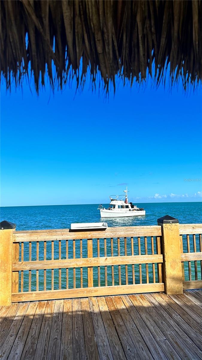 Image 28 of 44 For 65821 Overseas Highway 314