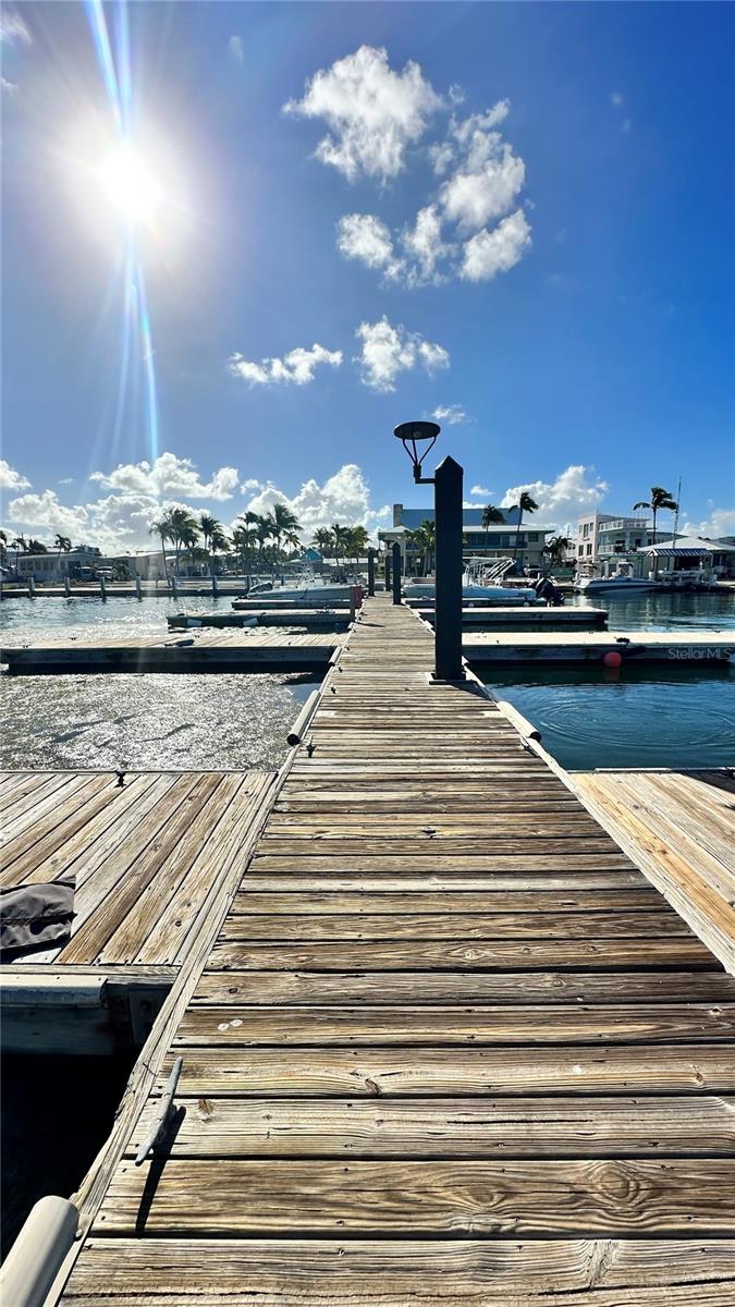 Image 29 of 44 For 65821 Overseas Highway 314