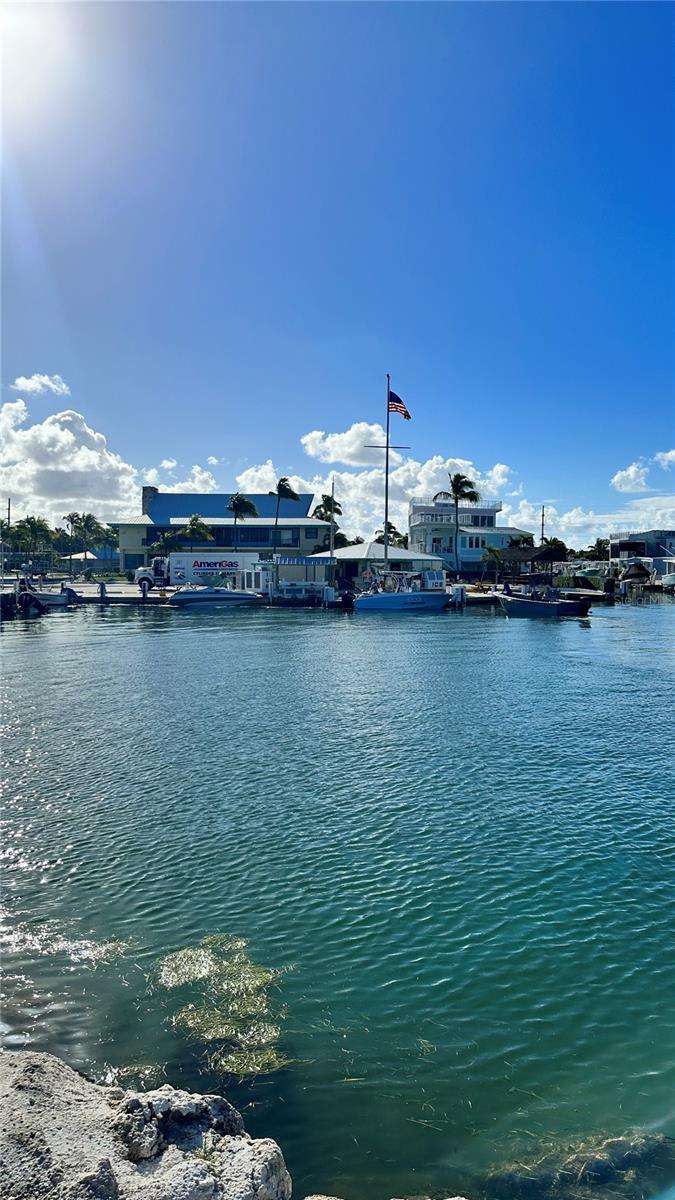 Image 30 of 44 For 65821 Overseas Highway 314