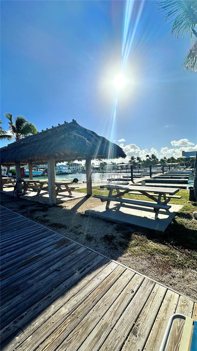 Image 31 of 44 For 65821 Overseas Highway 314