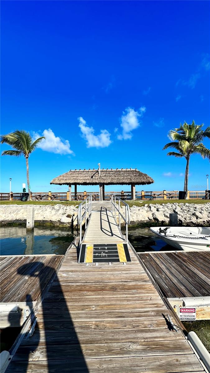 Image 32 of 44 For 65821 Overseas Highway 314