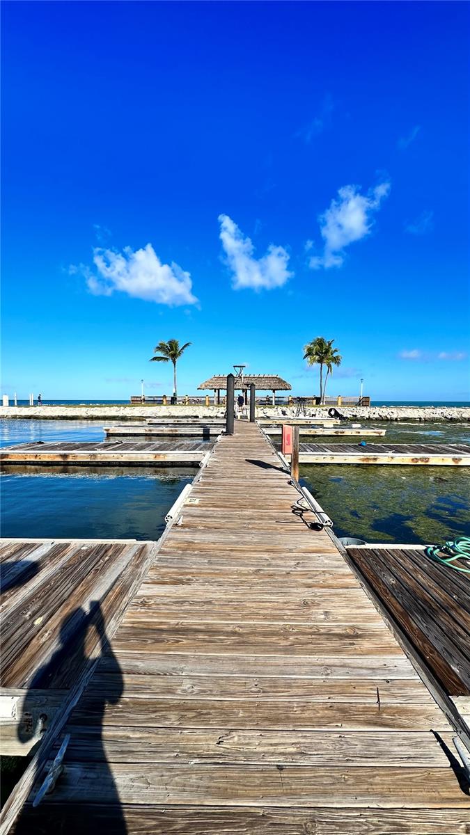 Image 33 of 44 For 65821 Overseas Highway 314