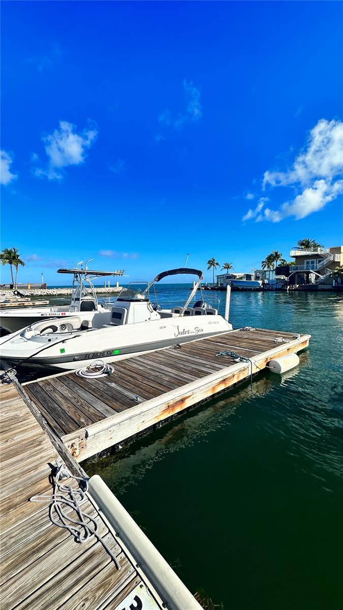 Image 34 of 44 For 65821 Overseas Highway 314