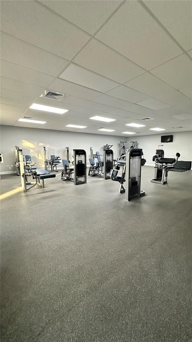 Image 39 of 44 For 65821 Overseas Highway 314