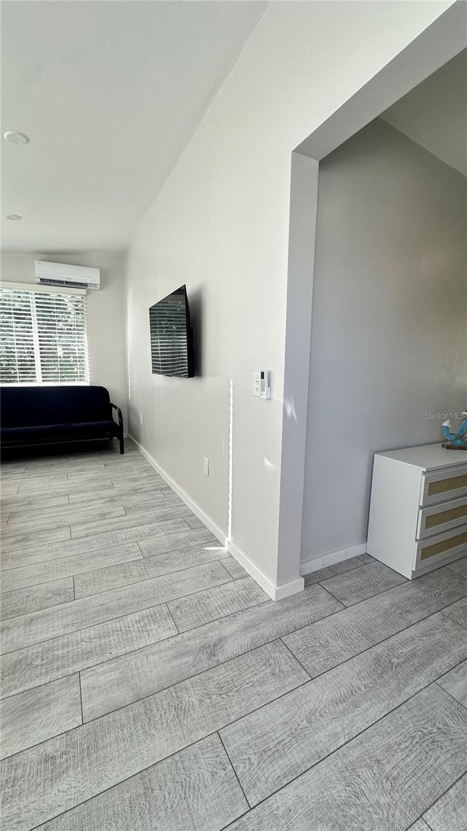 Image 4 of 44 For 65821 Overseas Highway 314