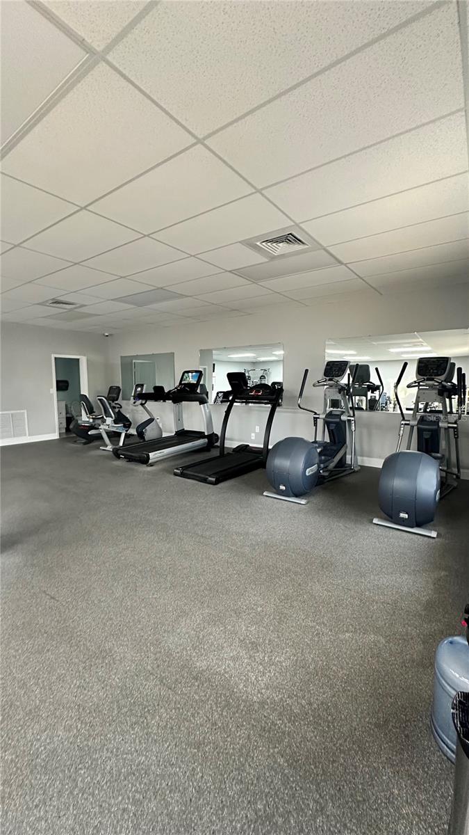 Image 40 of 44 For 65821 Overseas Highway 314