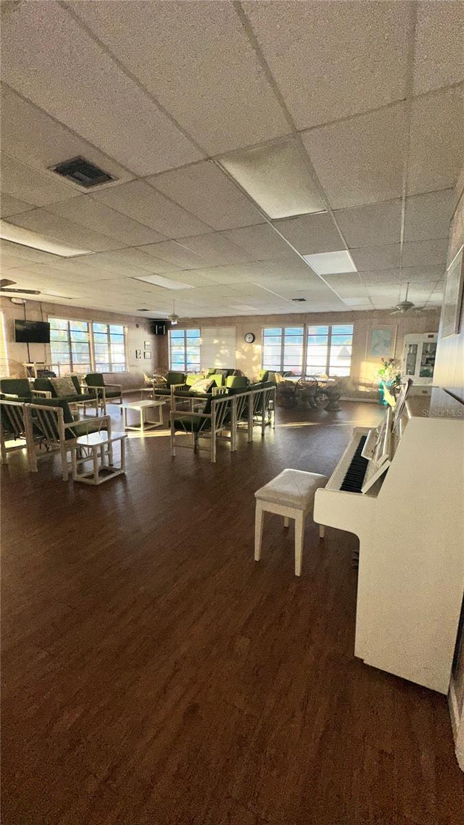 Image 42 of 44 For 65821 Overseas Highway 314