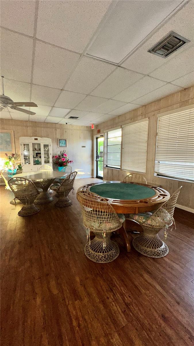 Image 43 of 44 For 65821 Overseas Highway 314