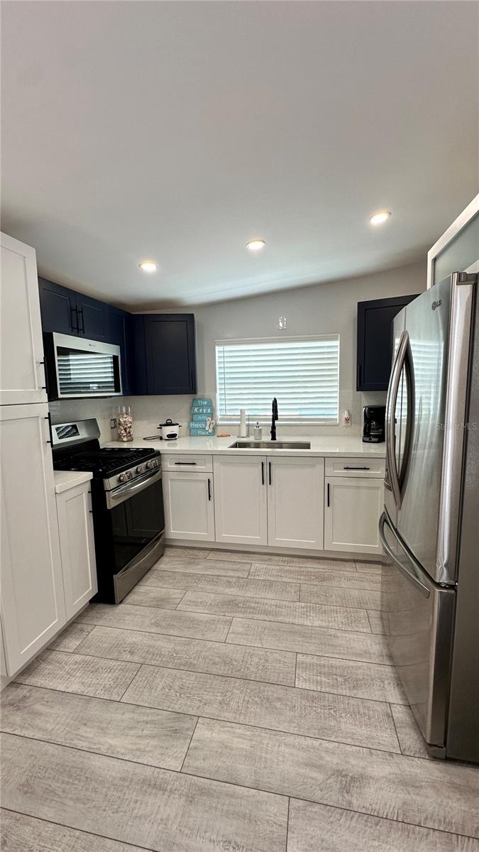 Image 6 of 44 For 65821 Overseas Highway 314