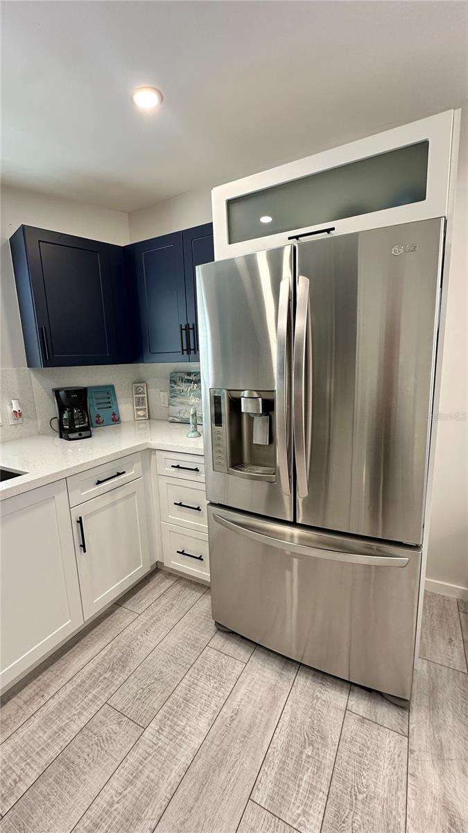 Image 7 of 44 For 65821 Overseas Highway 314