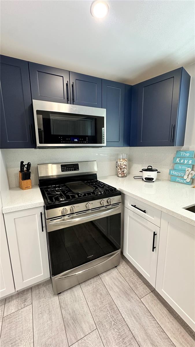 Image 8 of 44 For 65821 Overseas Highway 314