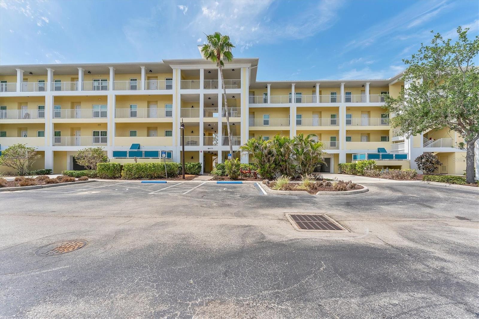 Details for 8411 Placida Road 308, PLACIDA, FL 33946