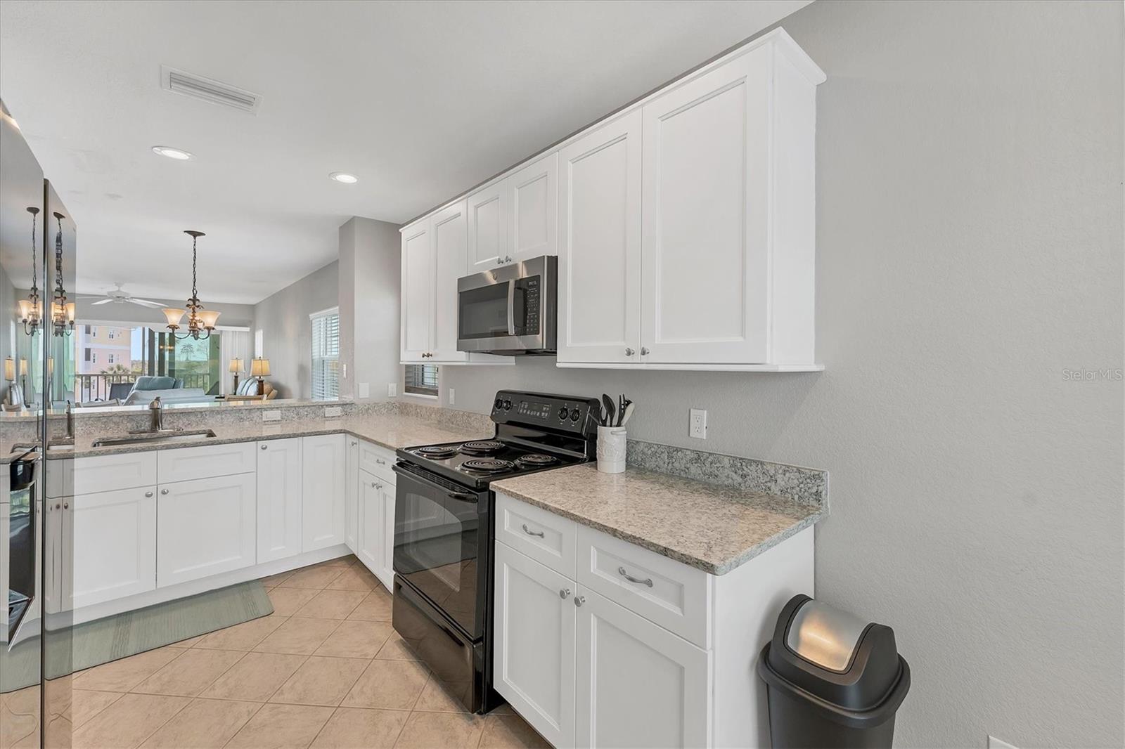 Image 10 of 40 For 8411 Placida Road 308