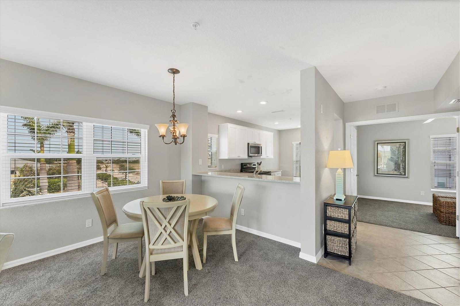 Image 11 of 40 For 8411 Placida Road 308