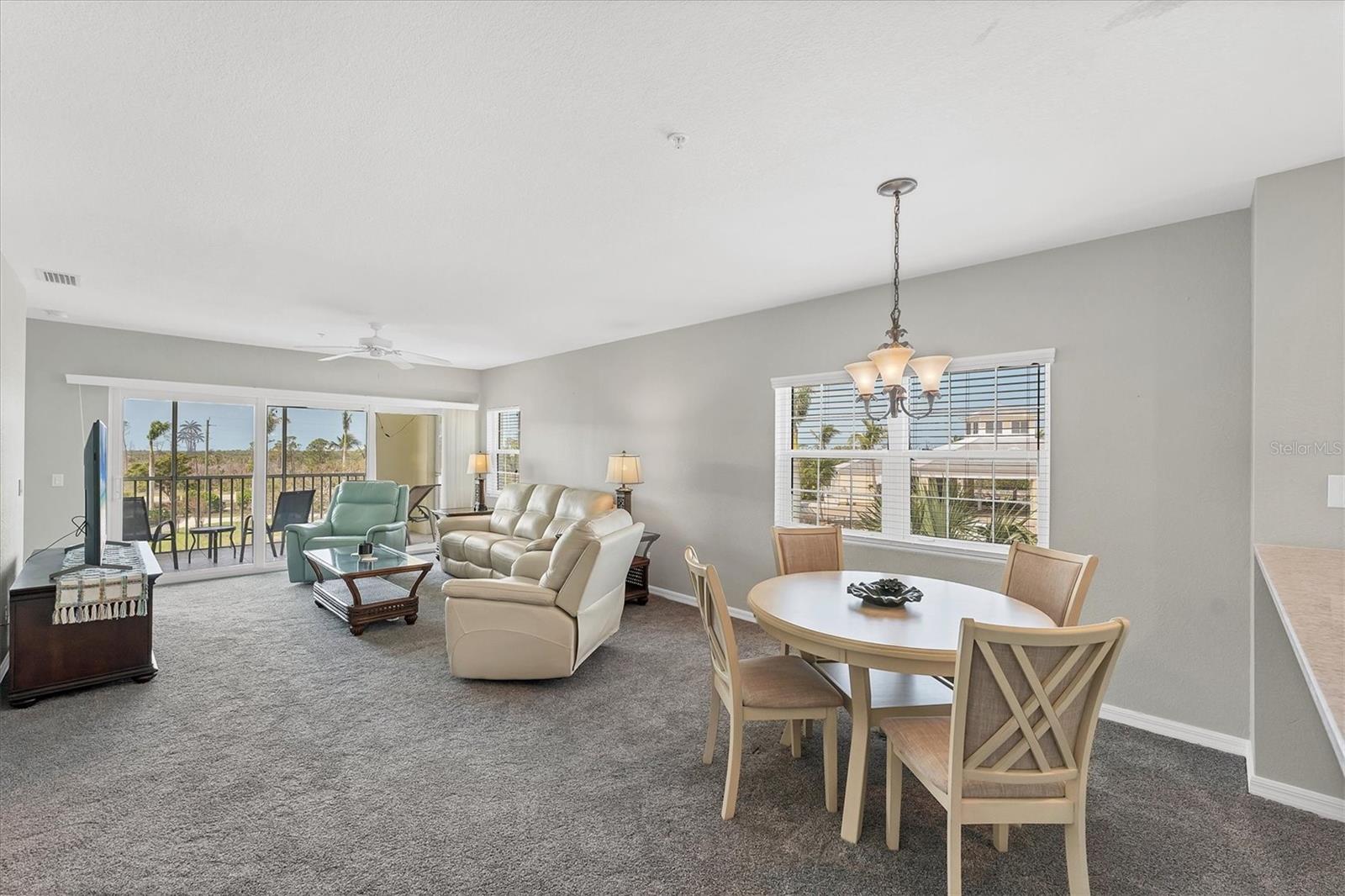 Image 12 of 40 For 8411 Placida Road 308