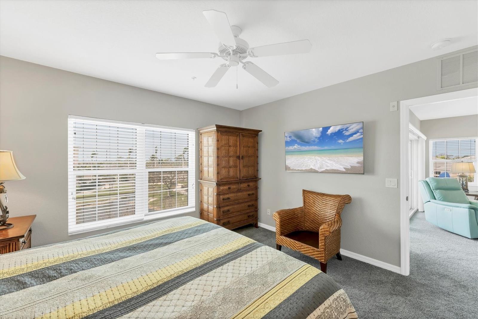 Image 14 of 40 For 8411 Placida Road 308