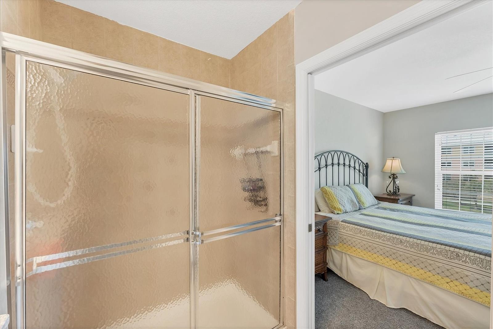 Image 18 of 40 For 8411 Placida Road 308