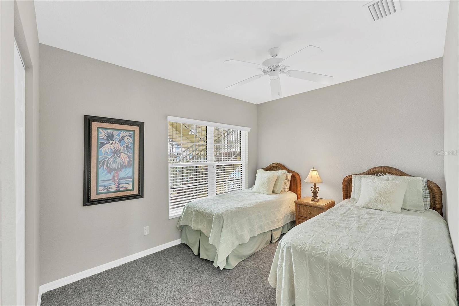 Image 19 of 40 For 8411 Placida Road 308