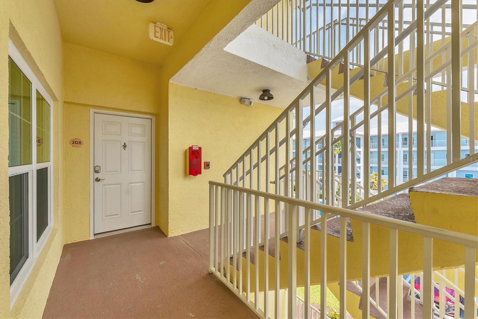 Image 2 of 40 For 8411 Placida Road 308