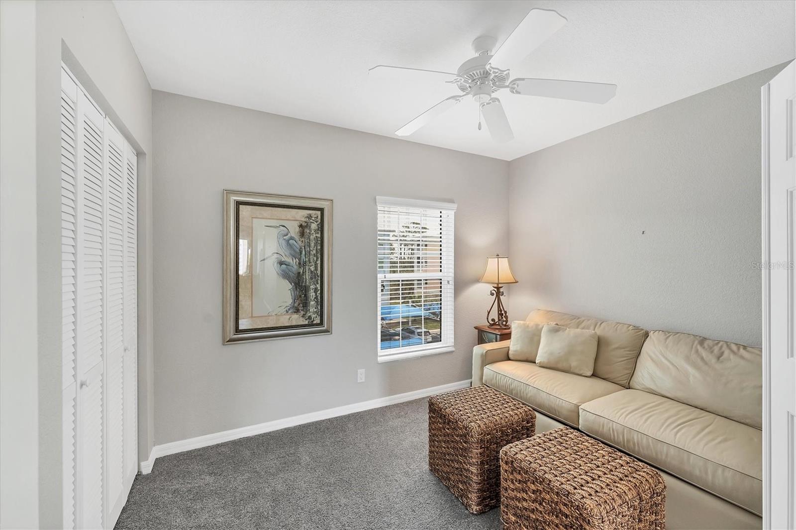 Image 21 of 40 For 8411 Placida Road 308
