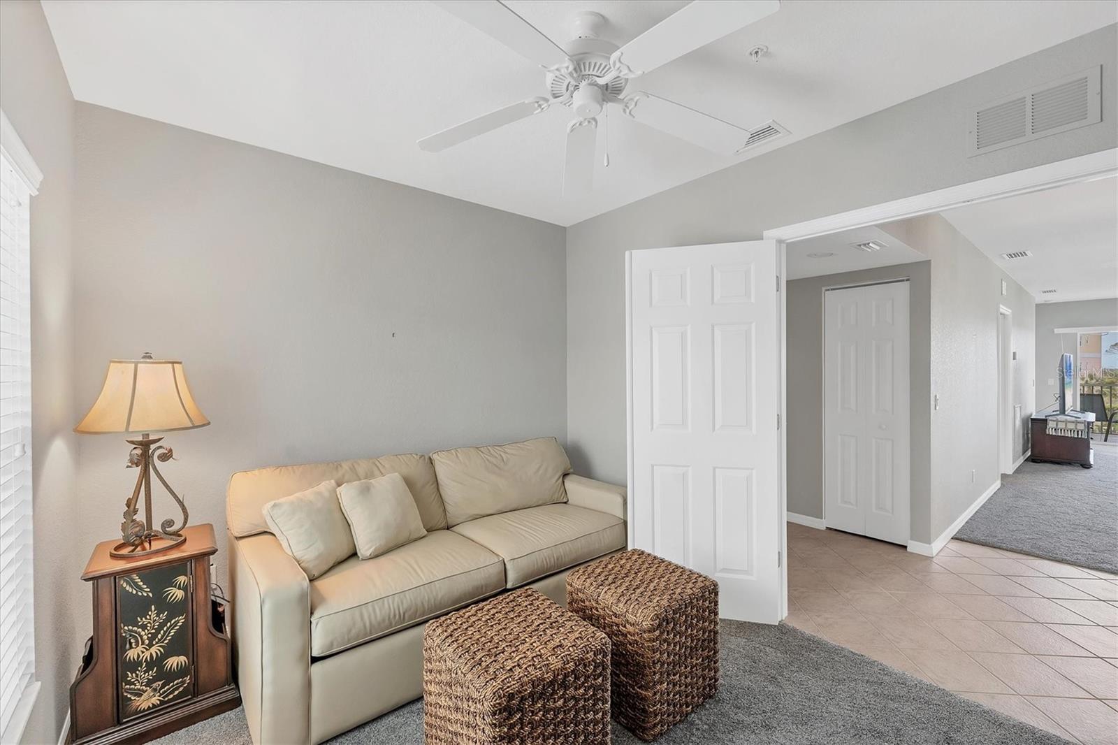 Image 22 of 40 For 8411 Placida Road 308