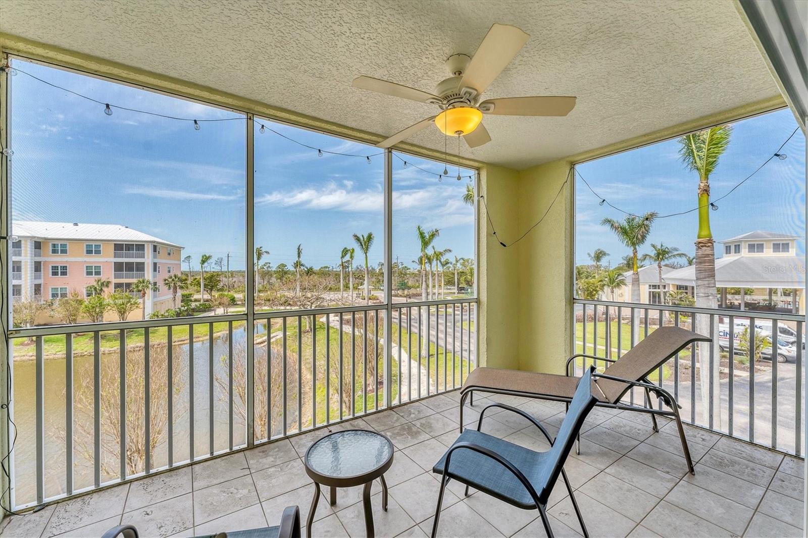 Image 23 of 40 For 8411 Placida Road 308