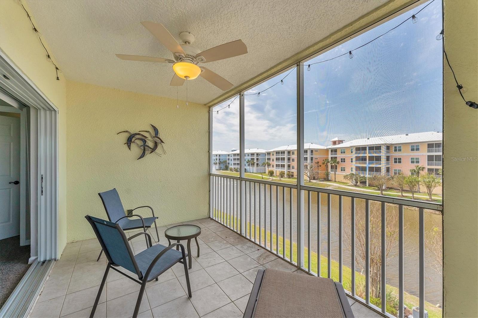 Image 24 of 40 For 8411 Placida Road 308