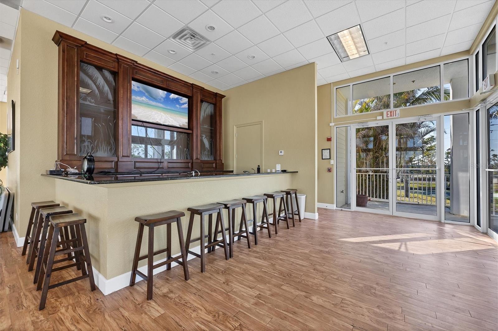 Image 31 of 40 For 8411 Placida Road 308