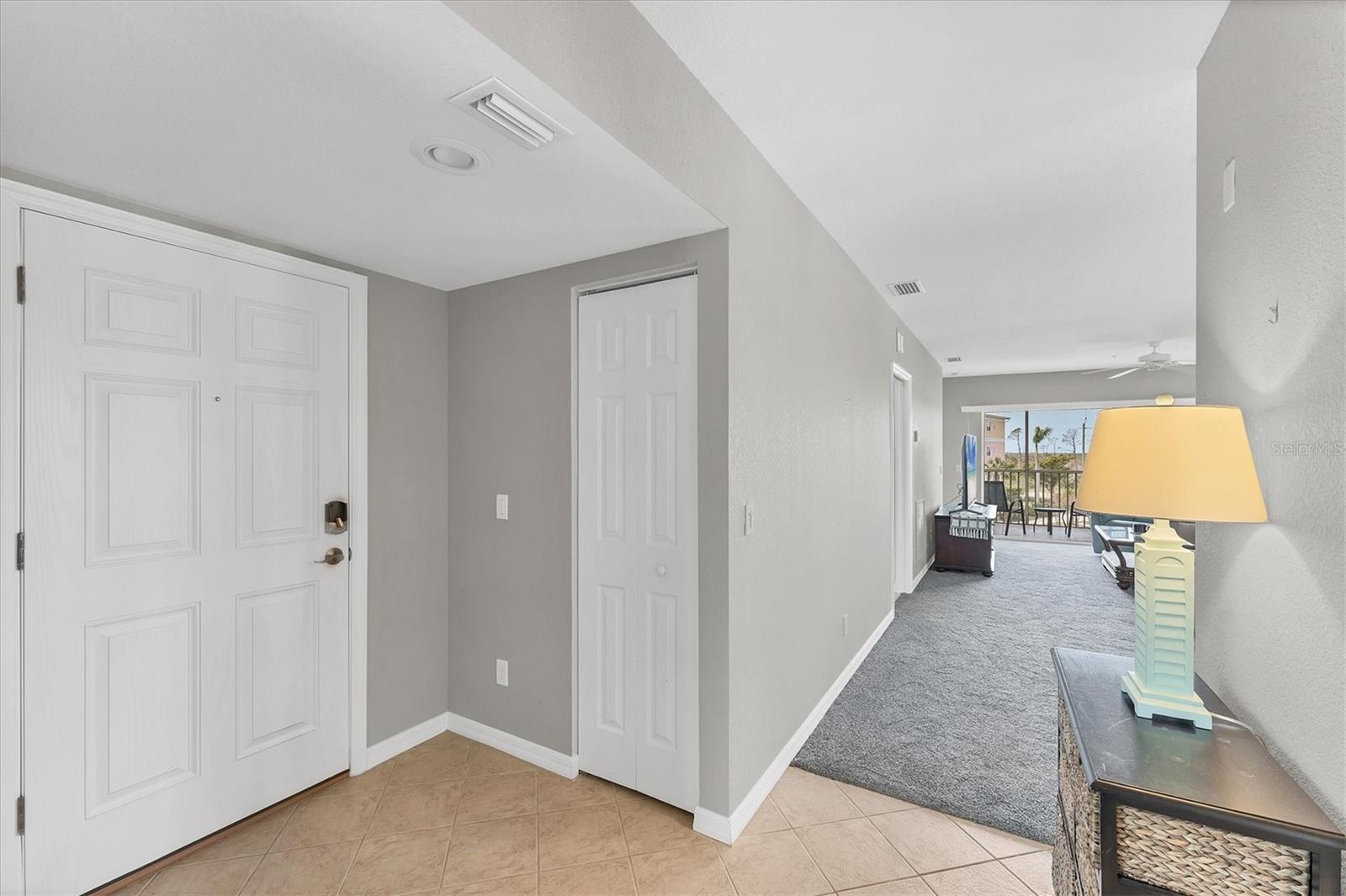 Image 7 of 40 For 8411 Placida Road 308
