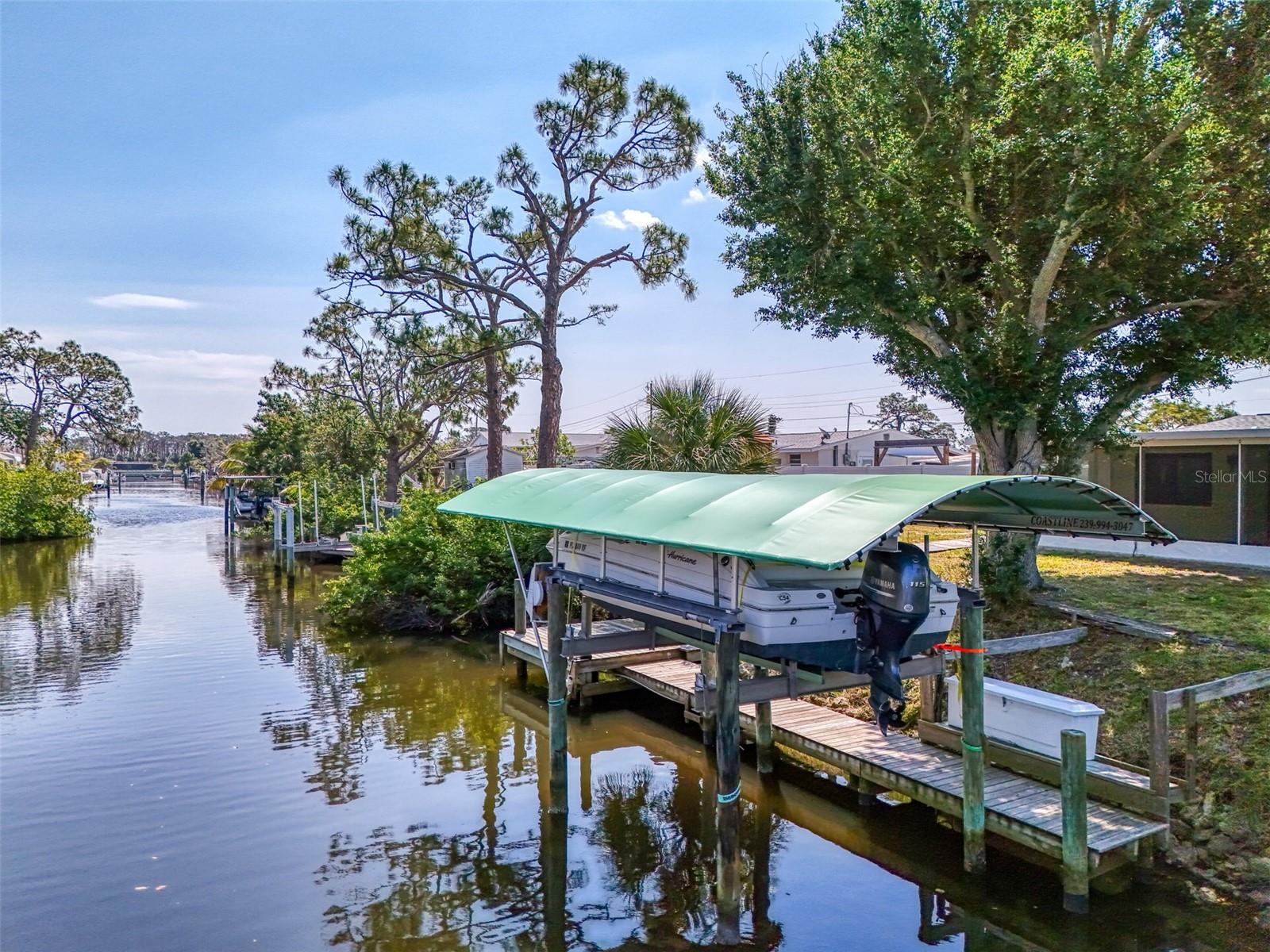 Details for 842 6th Street, ENGLEWOOD, FL 34223