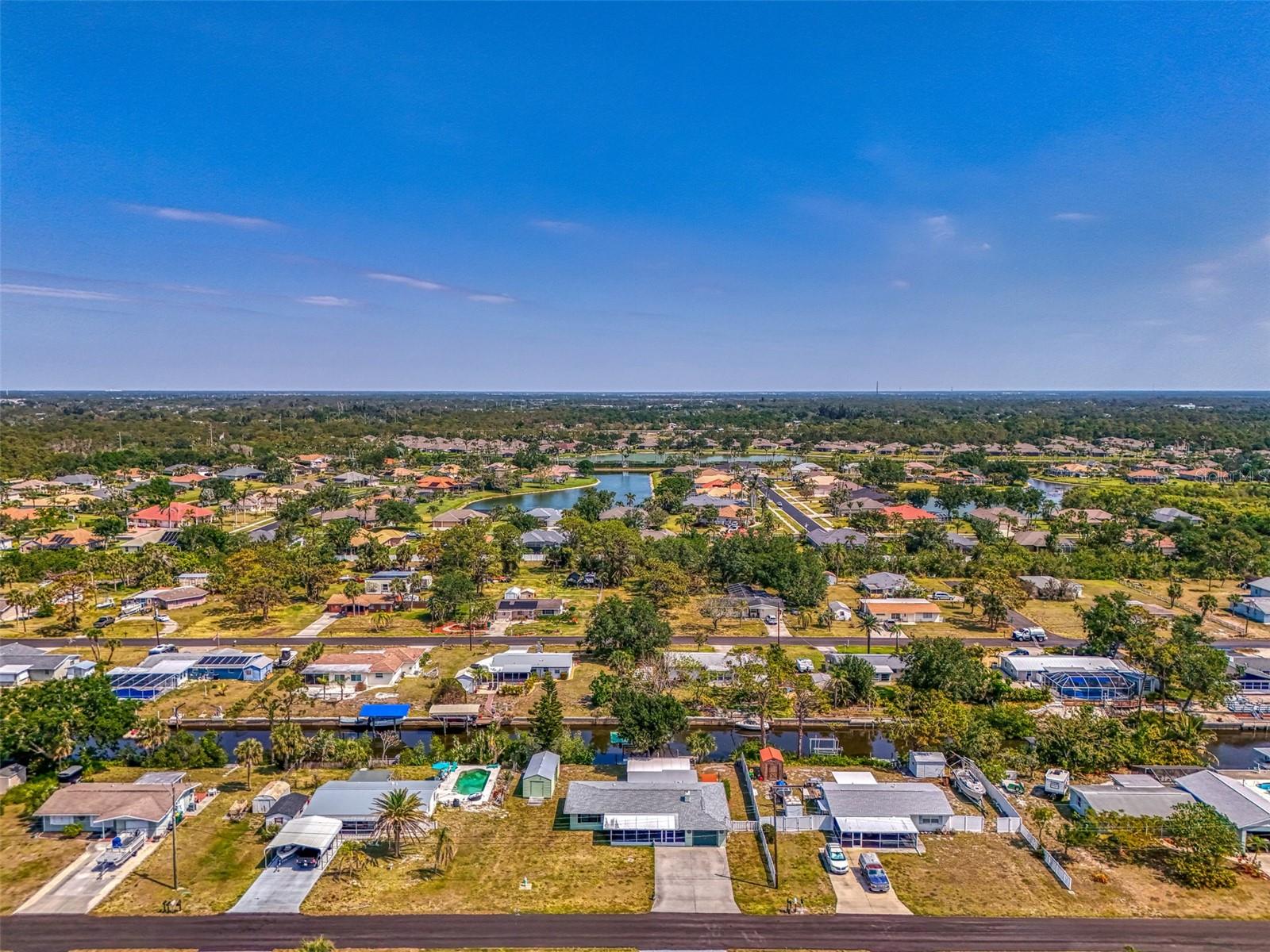 Image 10 of 71 For 842 6th Street