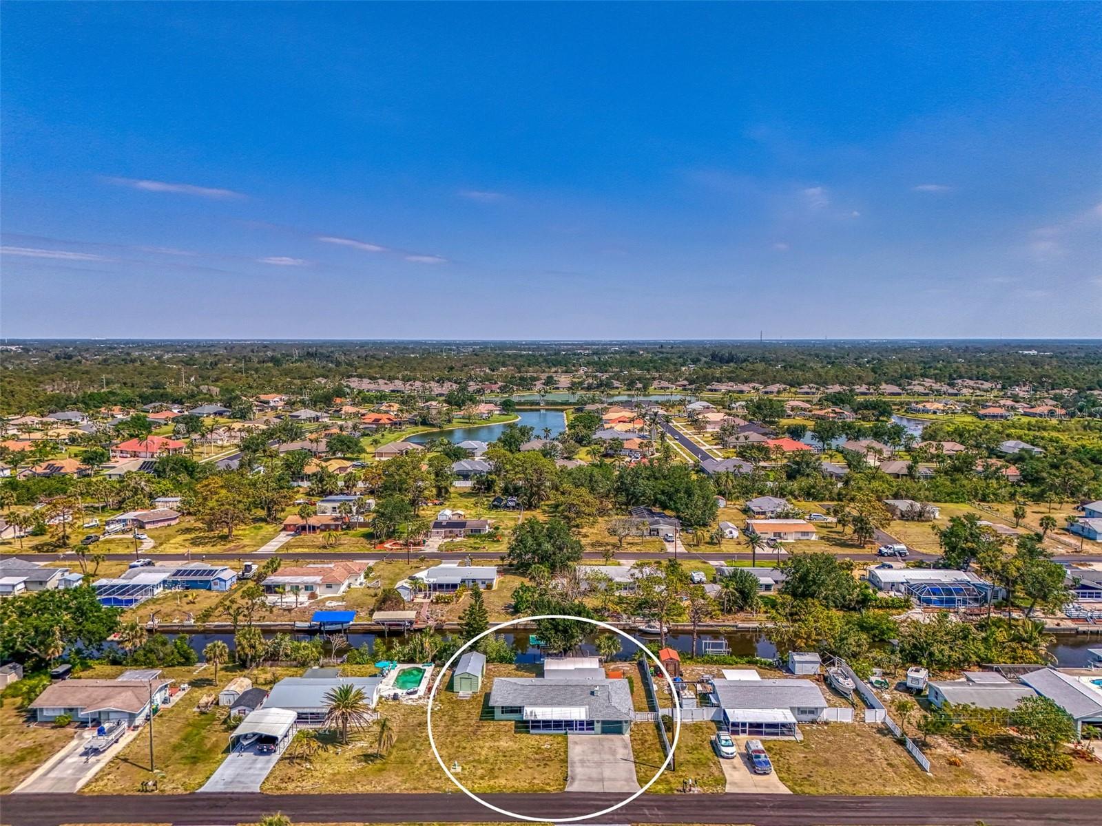 Image 11 of 71 For 842 6th Street