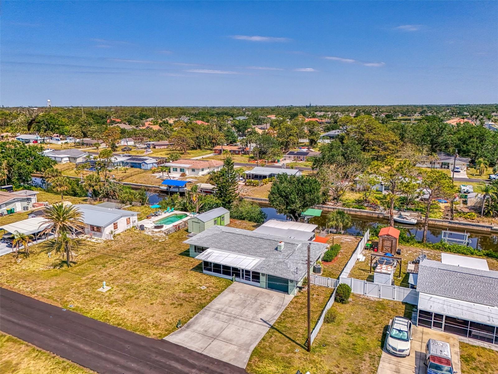 Image 13 of 71 For 842 6th Street