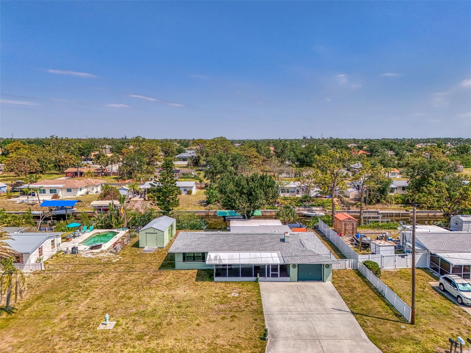 Image 2 of 71 For 842 6th Street