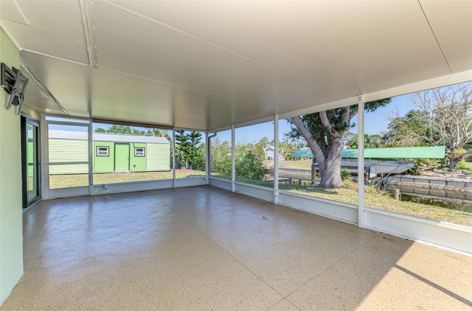 Image 50 of 71 For 842 6th Street