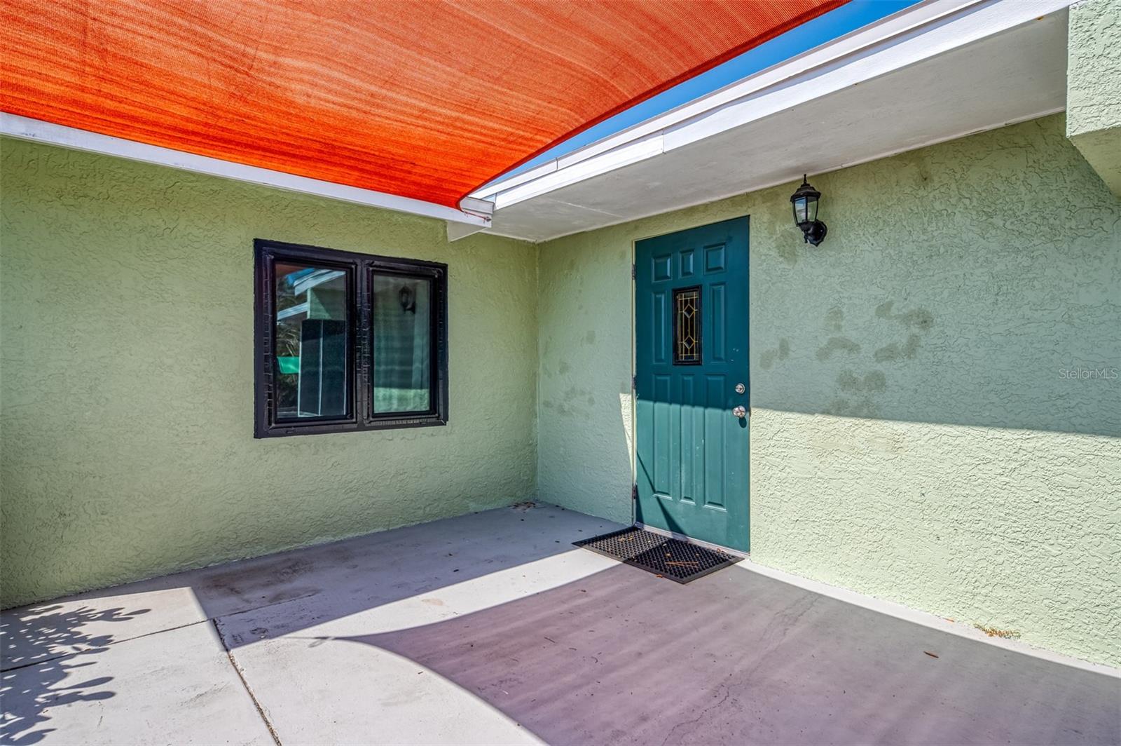 Image 51 of 71 For 842 6th Street