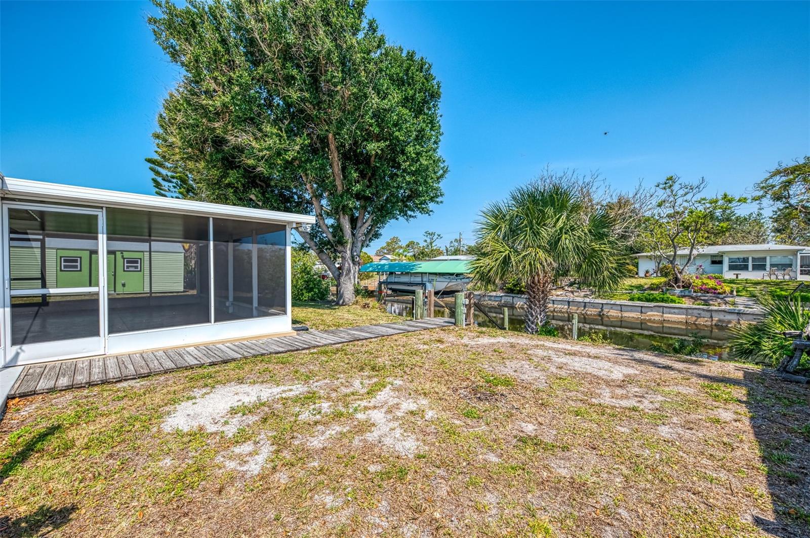 Image 54 of 71 For 842 6th Street