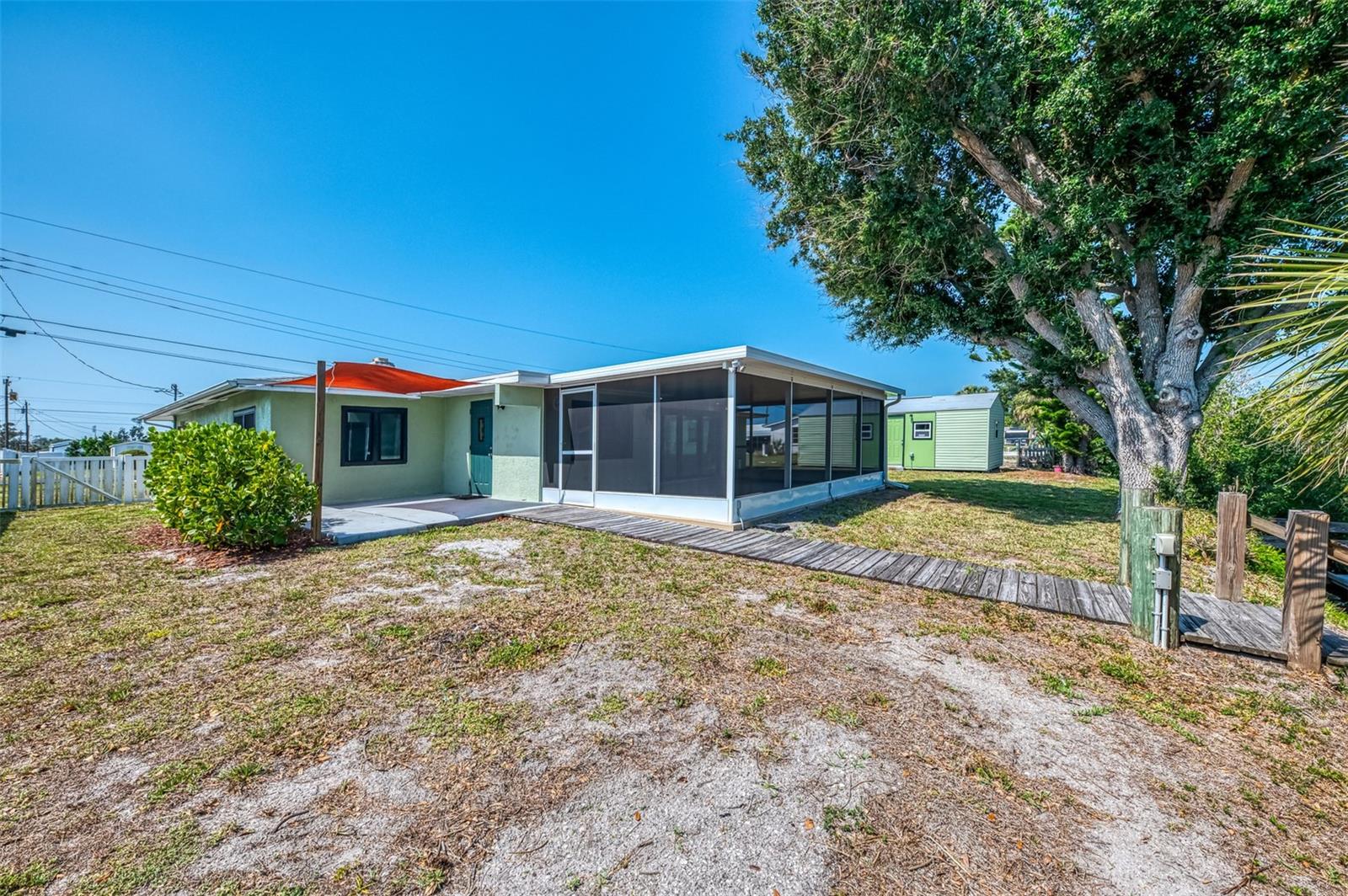 Image 55 of 71 For 842 6th Street