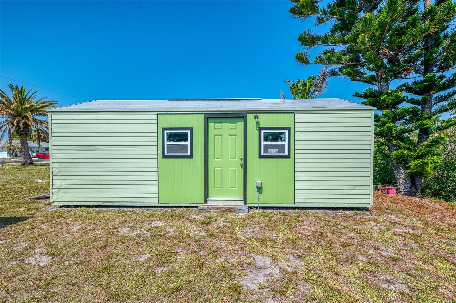 Image 58 of 71 For 842 6th Street