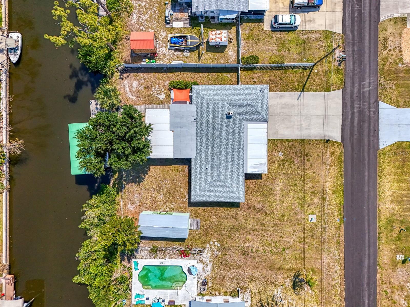 Image 71 of 71 For 842 6th Street