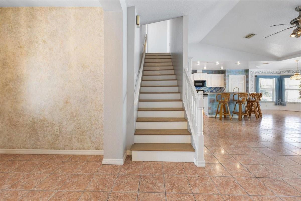 Image 10 of 68 For 270 Wentworth Street