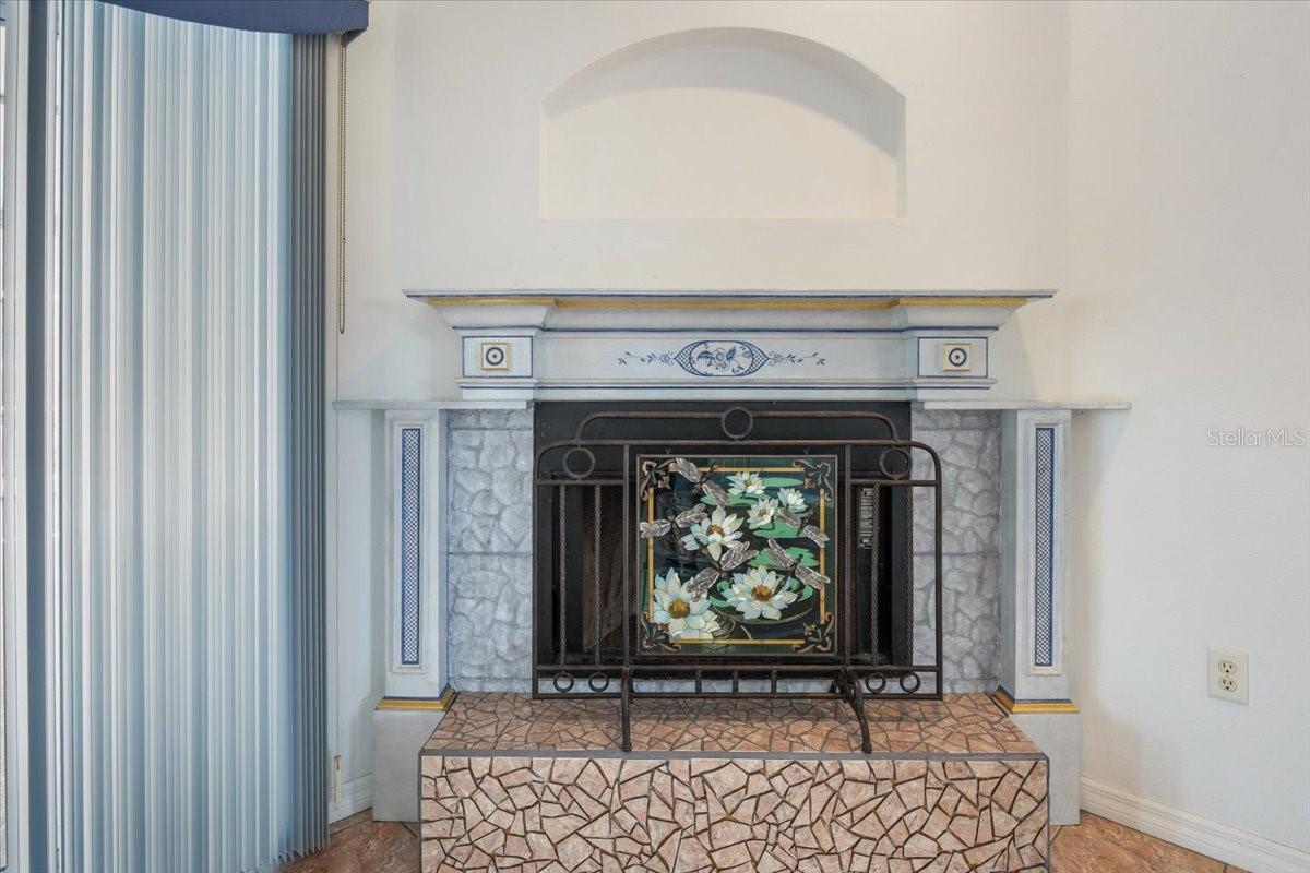 Image 13 of 68 For 270 Wentworth Street