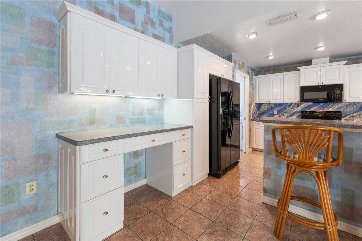 Image 14 of 68 For 270 Wentworth Street