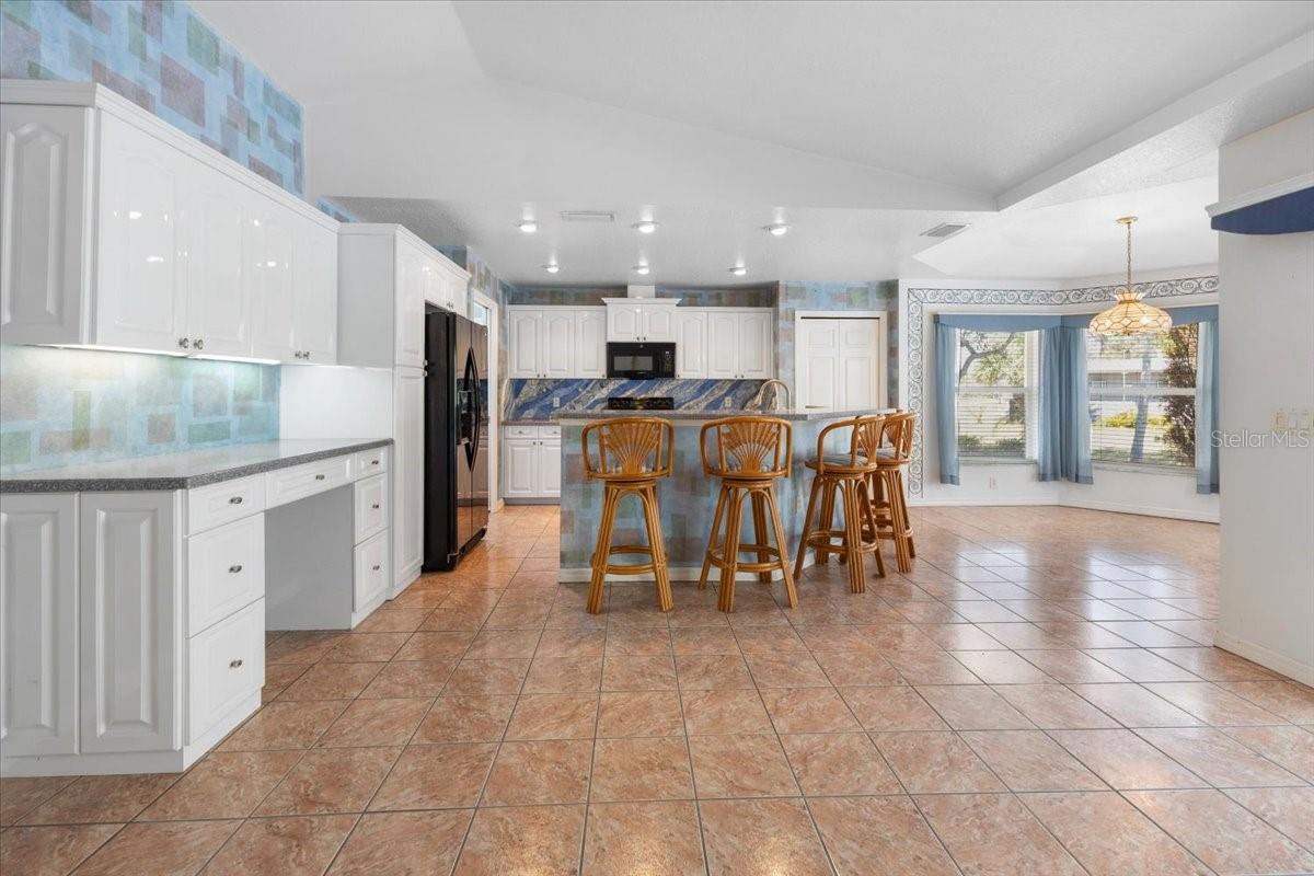 Image 15 of 68 For 270 Wentworth Street