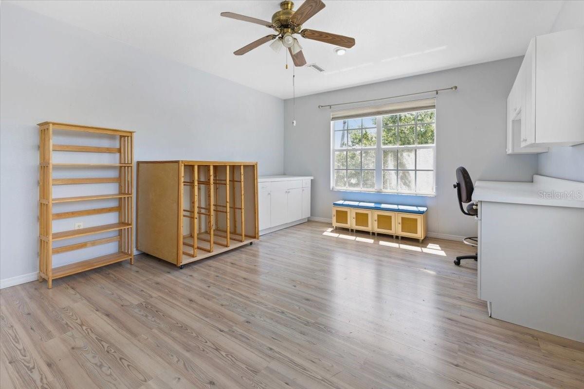 Image 40 of 68 For 270 Wentworth Street