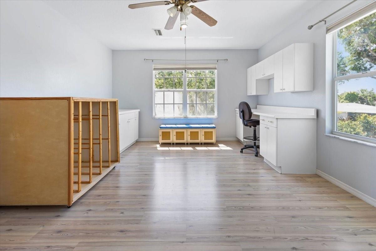 Image 41 of 68 For 270 Wentworth Street